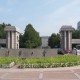 北京清华大学
