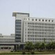 滨州市科学技术监督局