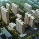 创世达商业建设有限公司