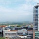 广西桂林市平乐县人民医院