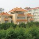 广西华侨学校