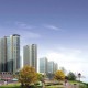 惠州教师新村