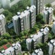 惠州隆基天地广场