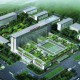 墨江县人民医院