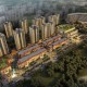 武汉奥莱之星城市广场