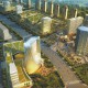乌审旗圣昌房地产
