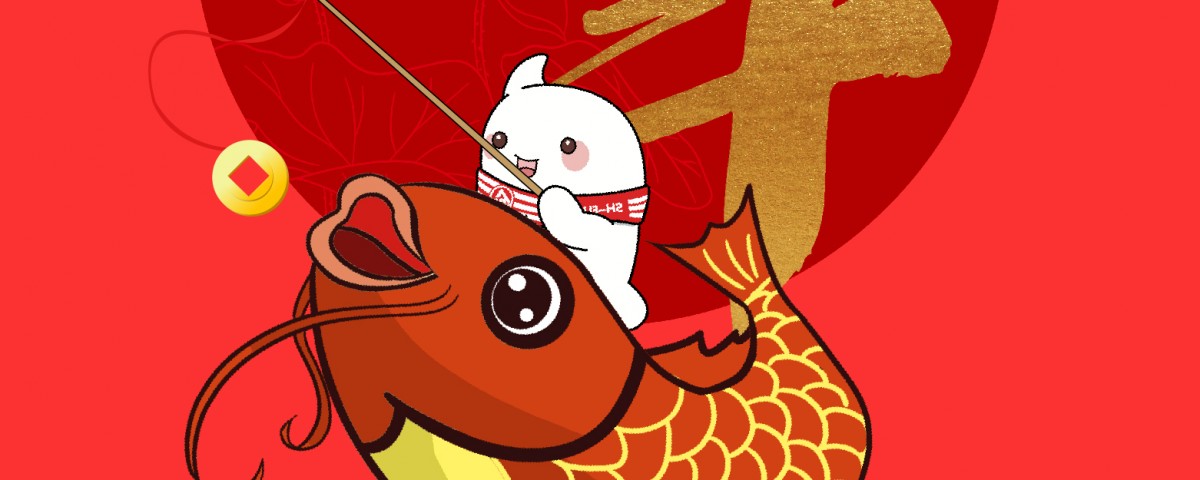 上海富士小年海报01-01